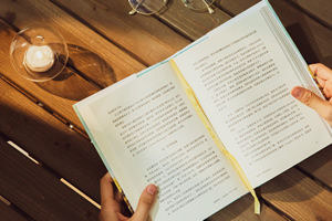 �߿���ѧ��ýרҵ��ѧ����ָ��