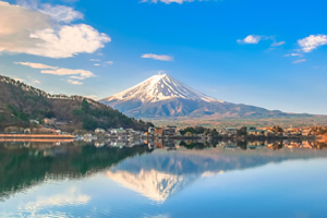 北京语言大学日本留学专家浅析项目优势