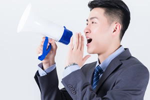 山东理工大学韩国留学预科声明