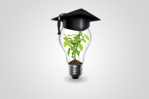 中国政法大学在职研究生