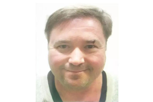 ��������ѧУʦ��