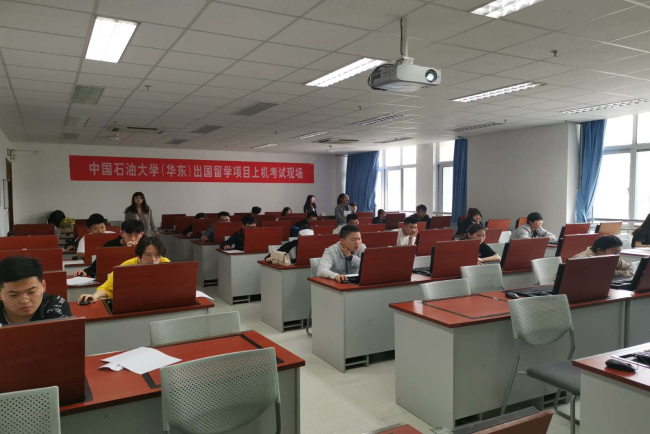 中国服务留学中心 北京_中国教育部留学服务中心官网_关爱成长留学中心官网