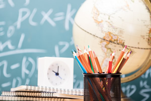 青岛大学2+2留学专业设置详解