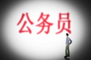 ѧ˶ʿ