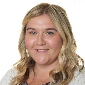 ��������˫��ѧУ