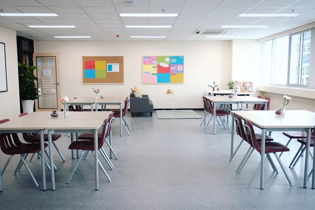 ÷ɳ����������ԺУ԰����