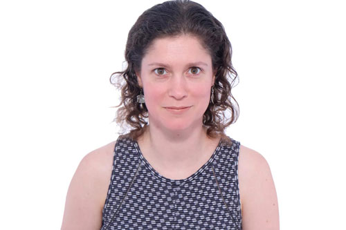 ��������ѧУʦ��