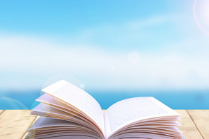 北航3+2海外对接大学推荐：加州大学洛杉矶分校