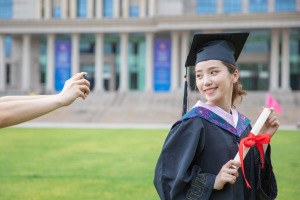 ְMBA