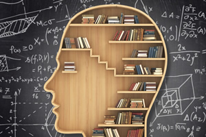 北航3+2留学海外对接名校推荐：帝国理工学院