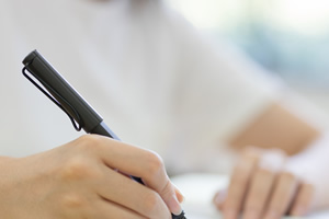 首都经济贸易大学2+2留学有哪些延伸课程？