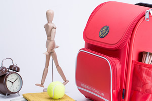 山东理工大学举办教学改革研讨会