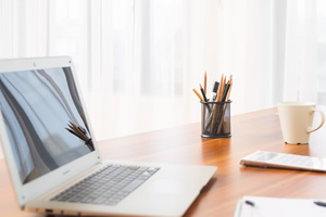 北航3+2海外对接大学推荐：伦敦大学学院