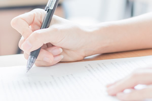 北航3+2留学海外对接大学推荐：爱丁堡大学