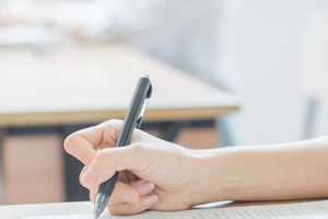 北京航空航天大学3+2留学可以申请哪些英国大学？