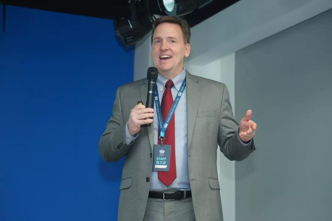 北京诺德安达学校