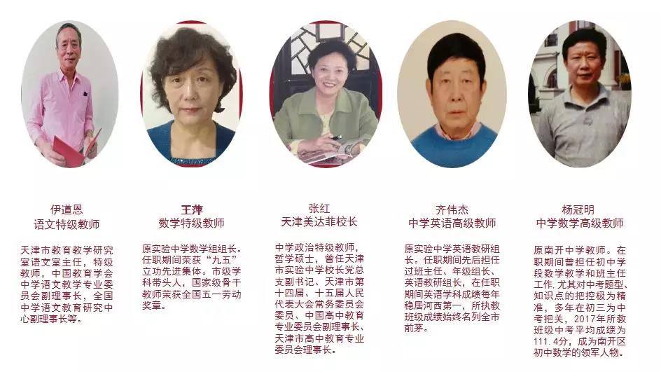 �������ƹ��ʲ�