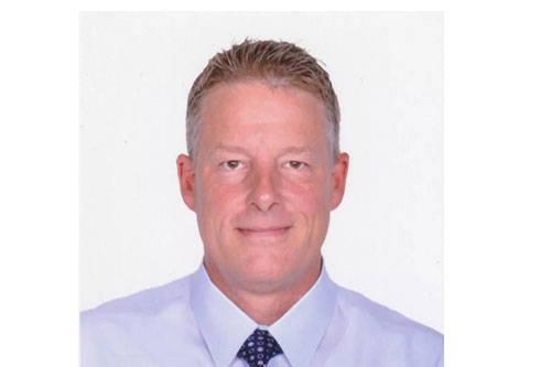 ��������ѧУʦ��