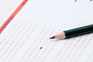 青岛大学留学预科海外对接大学详解