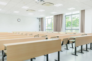 中国传媒大学在职研究生