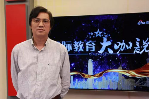 ��������˫�����ѧУ