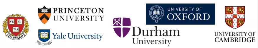 ����ŵ�°������ѧУ