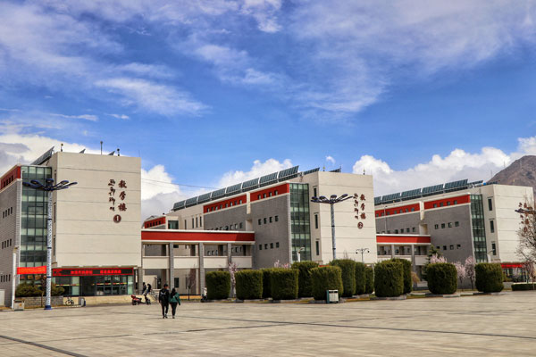 石家庄财经职业学院2018年各省录取分数线