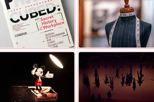 ������������