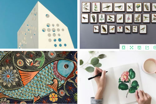 ������������