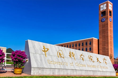 йѧԺѧѵĽſγĵ¹ʸ