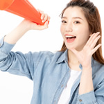 2019年北京外国语大学留学说明会时间安排公布