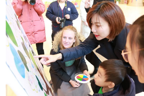 ѧУA-LevelIBAPʿγ̶Ա