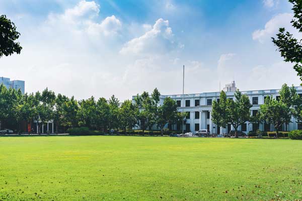 星海音乐学院奖助学金设置