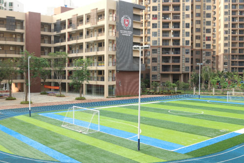 ������������(����)ѧУ