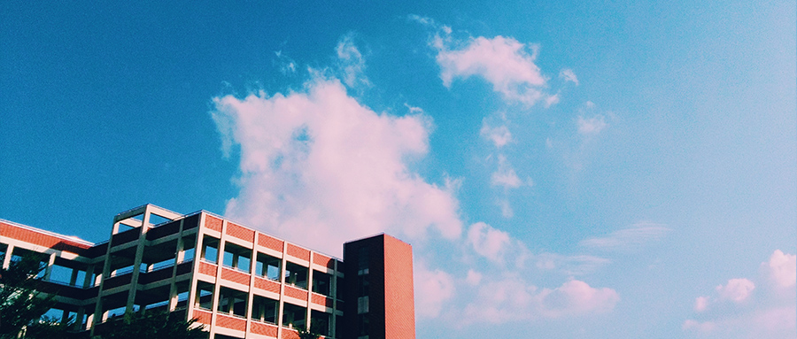 国际学校