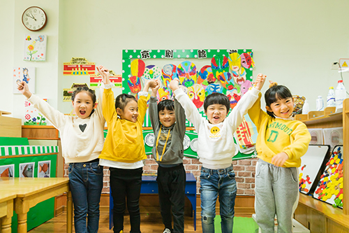 �����׶�԰