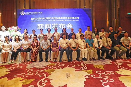 ������������(����)ѧУ