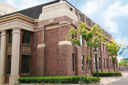 2019年大连英领国际学校国际小学正在招生中