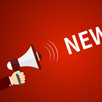 2019北京外国语大学英语学院留学入学测试时间安排