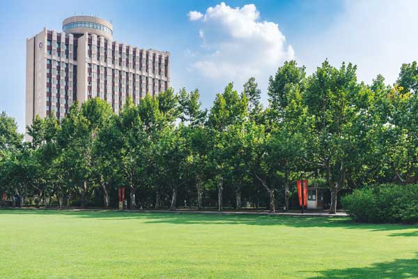 山东理工大学2019年山东省录取分数线