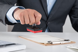 北京外国语大学2+3留学项目能认证吗？