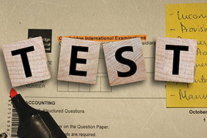 ����ѧУ��Ҫ������Ӣ��ˮƽ��Ӣ�ﲻ�ÿ�������