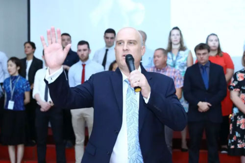 ��������ѧУ