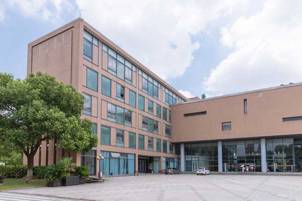 大连工业大学艺术与信息工程学院哪个专业好