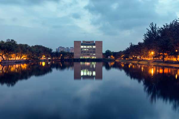 武汉工程科技学院哪个专业好