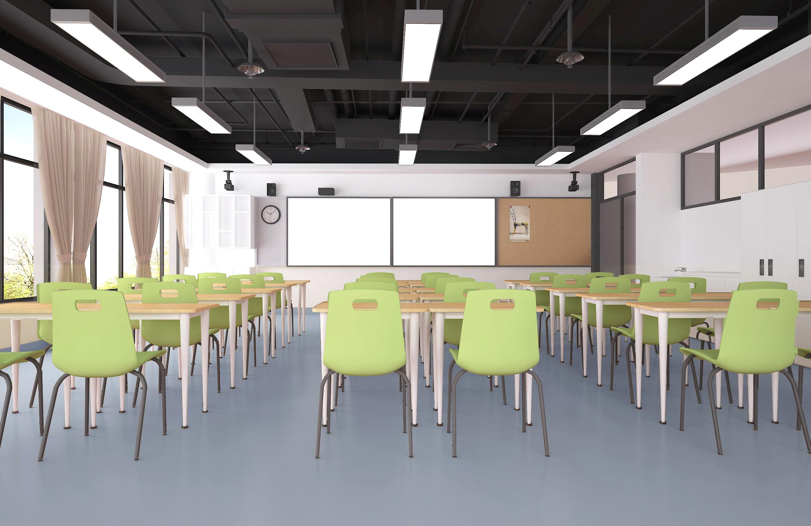 ����������ͬ��ѧУ