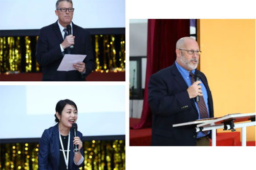 ��������ѧУ