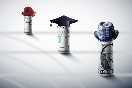 ����ѧУѧ��