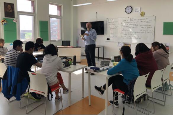 �����йش������ѧУ���ʸ���