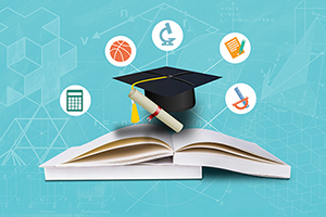 �γ̽��|����ѧУ�γ�A-level ��ѡ3�ſλ���4�ſΣ�